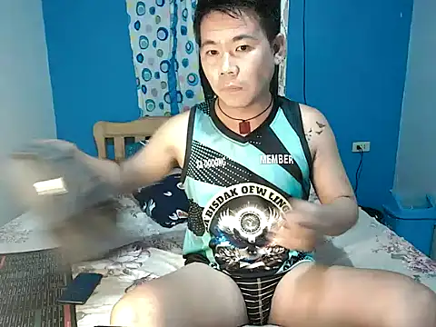 jesjesponce1222 online show from October 30, 2025, 1:42 pm