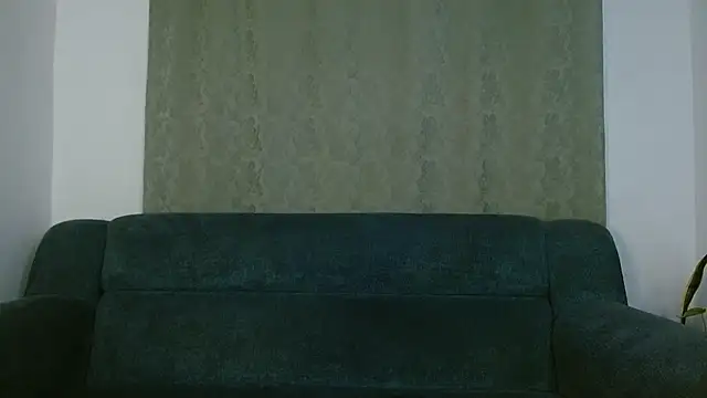 ReyPablo1 online show from September 17, 2025, 10:12 pm