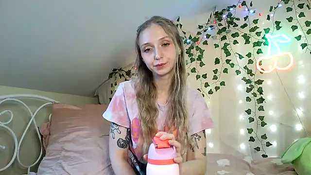 rose puzzy69 online show from May 29, 2026, 10:27 pm