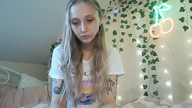 rose puzzy69 online show from June 9, 2026, 10:33 pm