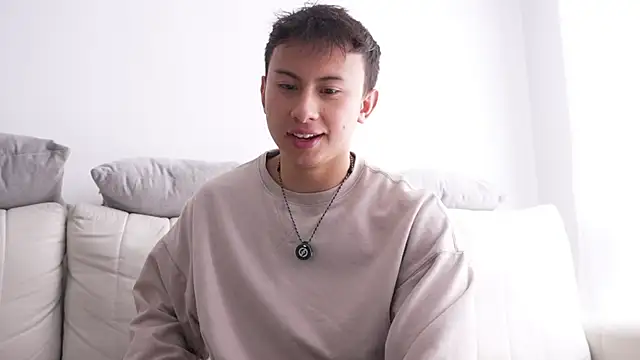 Snapshot of DeusbelliS chatting on September 29, 2025, 6:24 pm DeusbelliS online show from September 29, 2025, 6:24 pm