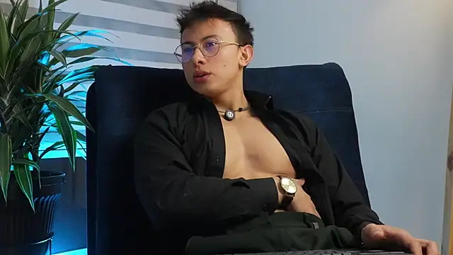 Snapshot of DeusbelliS chatting on September 30, 2025, 6:30 am DeusbelliS online show from September 30, 2025, 6:30 am