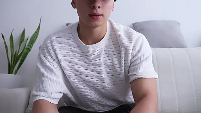 Snapshot of DeusbelliS chatting on September 26, 2025, 4:25 pm DeusbelliS online show from September 26, 2025, 4:25 pm