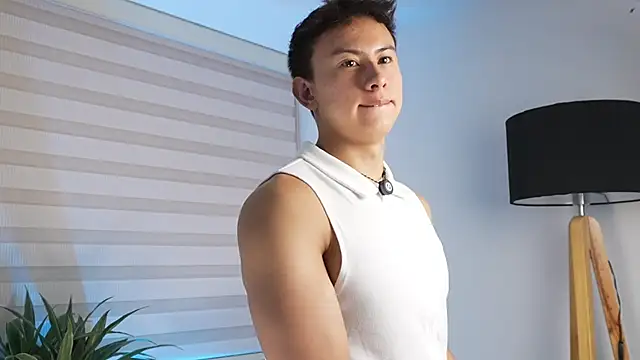 Snapshot of DeusbelliS chatting on September 25, 2025, 7:14 am DeusbelliS online show from September 25, 2025, 7:14 am