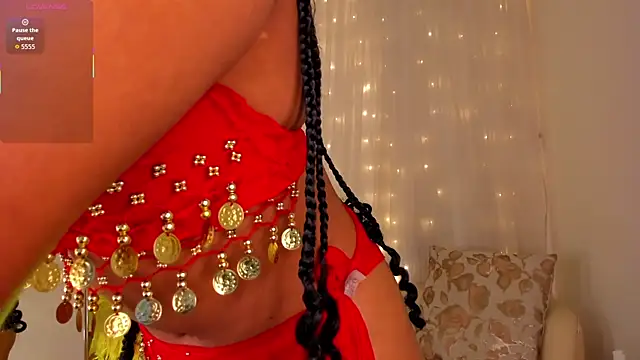 Snapshot of Violett030 chatting on September 11, 2025, 3:50 am Violett030 online show from September 11, 2025, 3:50 am