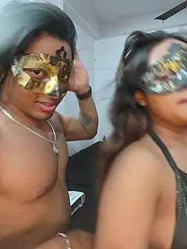 sam honey5 online show from January 11, 2026, 5:42 pm