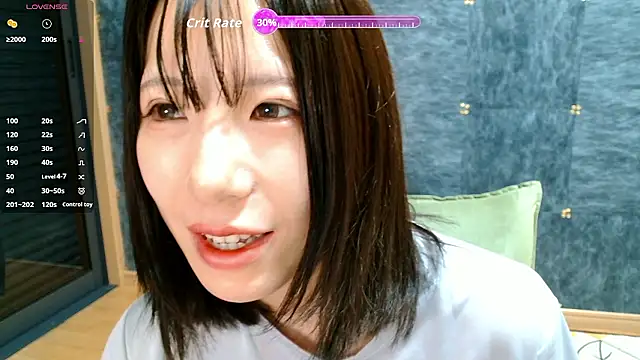 M Remika online show from September 13, 2025, 2:22 am
