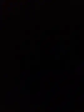 MilkyMarie1 online show from November 10, 2025, 2:33 pm