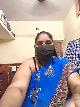 Villageanuty online show from November 20, 2025, 6:25 am