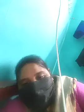 Villageanuty online show from June 4, 2026, 4:44 pm