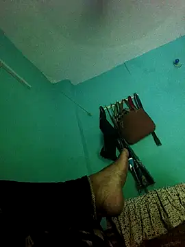 Villageanuty online show from April 3, 2026, 9:05 am