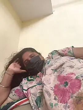 Villageanuty online show from September 10, 2025, 11:20 am