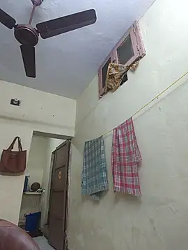 Villageanuty online show from October 14, 2025, 3:51 am