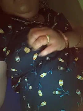 Villageanuty online show from September 26, 2025, 1:56 am