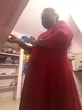 Villageanuty online show from January 9, 2026, 12:34 pm