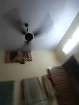 Villageanuty online show from September 25, 2025, 9:59 am