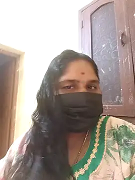 Villageanuty online show from October 5, 2025, 8:27 am