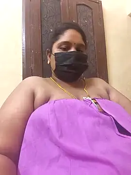 Villageanuty online show from November 1, 2025, 5:18 pm