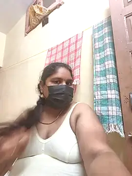 Villageanuty online show from September 30, 2025, 2:23 pm