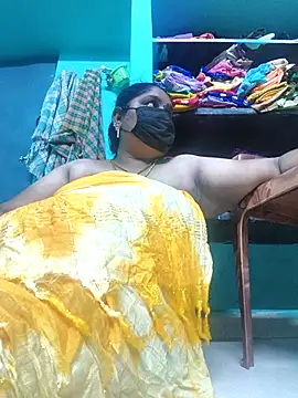 Villageanuty online show from April 8, 2026, 4:30 pm