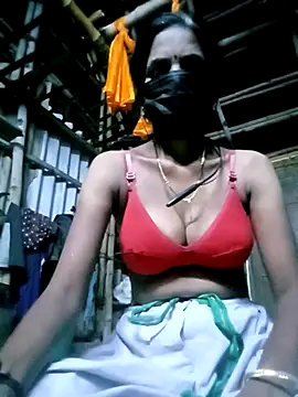 Tamilauntyhot online show from September 22, 2025, 11:27 am