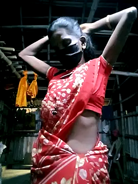 Tamilauntyhot online show from September 24, 2025, 3:46 am