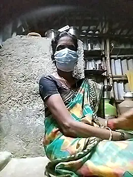 Tamilauntyhot online show from October 27, 2025, 1:45 pm