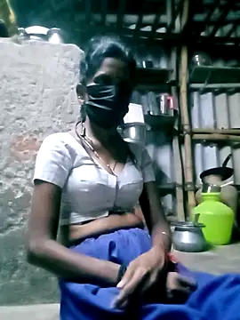 Tamilauntyhot online show from October 1, 2025, 2:06 am