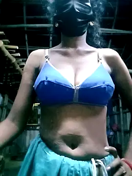 Tamilauntyhot online show from September 20, 2025, 2:27 am