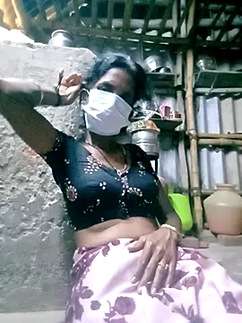 Tamilauntyhot online show from October 5, 2025, 2:13 am