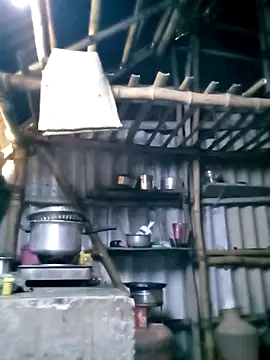 Tamilauntyhot online show from September 27, 2025, 4:07 am