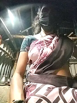 Tamilauntyhot online show from October 30, 2025, 4:48 pm