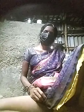 Tamilauntyhot online show from December 14, 2025, 4:23 pm