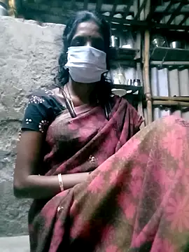 Tamilauntyhot online show from October 10, 2025, 1:50 am