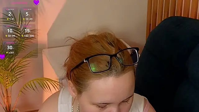 AsiaVegas online show from October 5, 2025, 3:58 pm