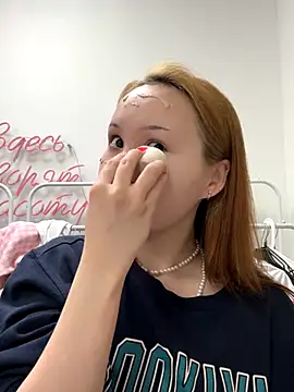 AsiaVegas online show from October 9, 2025, 3:45 pm