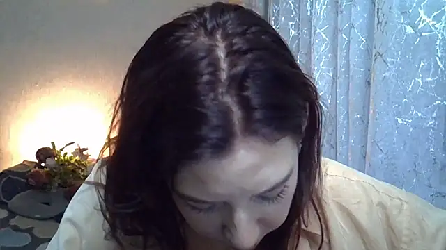 Snapshot of Lily_Ember chatting on October 8, 2025, 10:10 pm Lily Ember online show from October 8, 2025, 10:10 pm