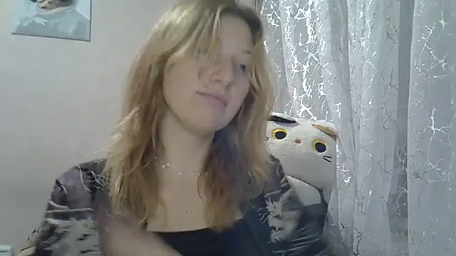 Snapshot of Lily_Ember chatting on October 5, 2025, 7:15 pm Lily Ember online show from October 5, 2025, 7:15 pm