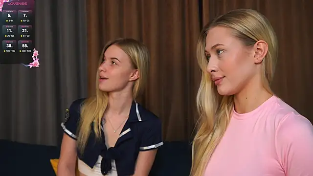 ChristyMarshall online show from October 10, 2025, 4:19 pm