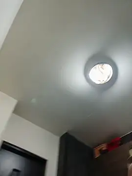 Snapshot of Aly-john1985 chatting on October 19, 2025, 3:48 pm Aly-john1985 online show from October 19, 2025, 3:48 pm