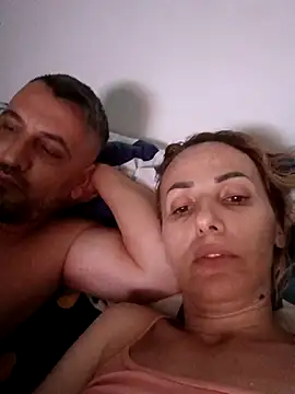 Snapshot of Aly-john1985 chatting on September 17, 2025, 7:38 pm Aly-john1985 online show from September 17, 2025, 7:38 pm