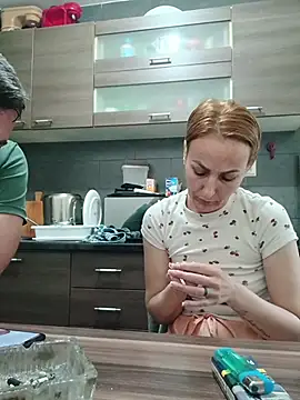 Aly-john1985 online show from November 7, 2025, 6:51 am