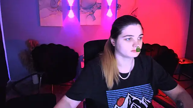 Snapshot of inga_gree chatting on February 5, 2026, 9:32 pm inga gree online show from February 5, 2026, 9:32 pm