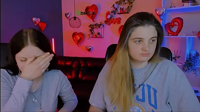 Snapshot of inga_gree chatting on March 4, 2026, 8:16 pm inga gree online show from March 4, 2026, 8:16 pm