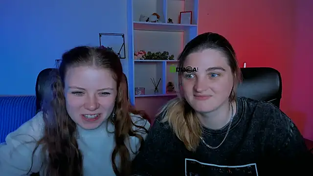 Snapshot of inga_gree chatting on October 9, 2025, 12:38 pm inga gree online show from October 9, 2025, 12:38 pm