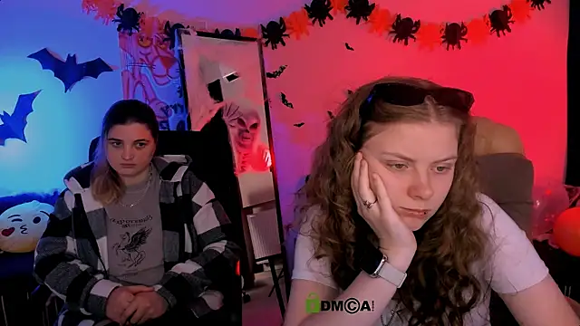 Snapshot of inga_gree chatting on October 30, 2025, 7:44 pm inga gree online show from October 30, 2025, 7:44 pm