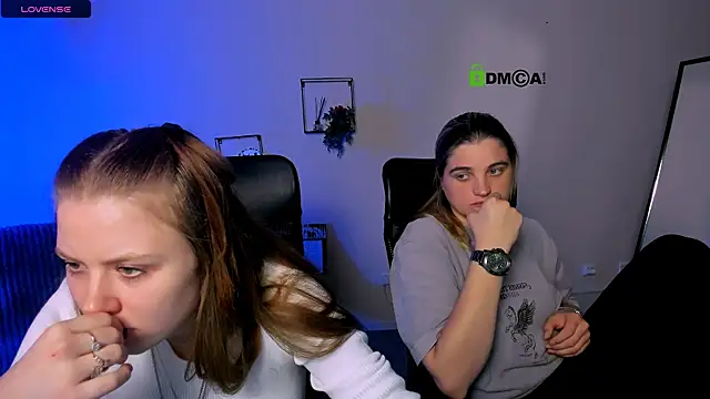 Snapshot of inga_gree chatting on September 21, 2025, 6:57 pm inga gree online show from September 21, 2025, 6:57 pm