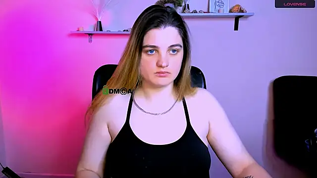 Snapshot of inga_gree chatting on February 8, 2026, 9:23 pm inga gree online show from February 8, 2026, 9:23 pm