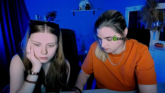 Snapshot of inga_gree chatting on September 20, 2025, 6:57 pm inga gree online show from September 20, 2025, 6:57 pm