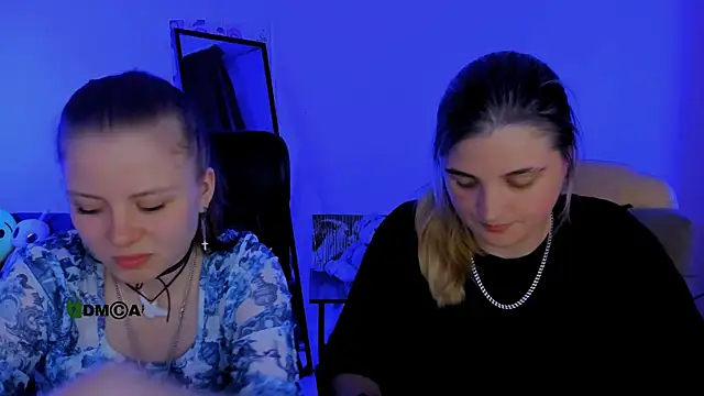 Snapshot of inga_gree chatting on October 10, 2025, 7:36 pm inga gree online show from October 10, 2025, 7:36 pm